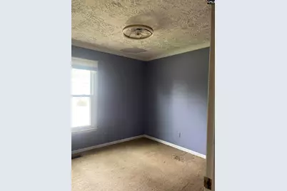 340 Thornridge Road, Columbia, SC 29223 - Photo 20