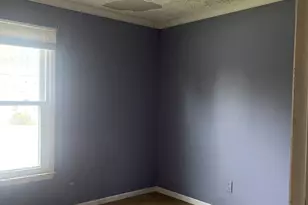 340 Thornridge Rd, Columbia, SC 29223 - Photo 20