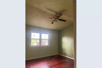 340 Thornridge Road, Columbia, SC 29223 - Photo 26