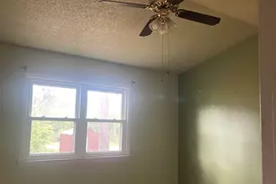 340 Thornridge Rd, Columbia, SC 29223 - Photo 26