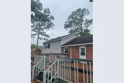 340 Thornridge Road, Columbia, SC 29223 - Photo 54