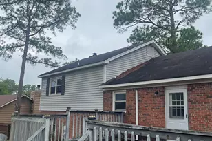 340 Thornridge Rd, Columbia, SC 29223 - Photo 54