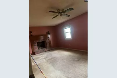340 Thornridge Road, Columbia, SC 29223 - Photo 38