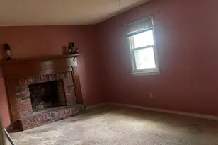 340 Thornridge Rd, Columbia, SC 29223 - Photo 38