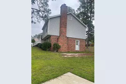 340 Thornridge Road, Columbia, SC 29223 - Photo 2