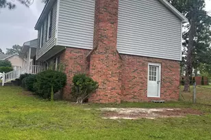 340 Thornridge Rd, Columbia, SC 29223 - Photo 2