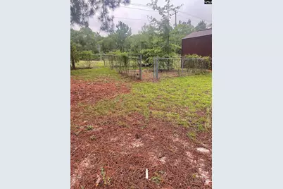 340 Thornridge Road, Columbia, SC 29223 - Photo 46