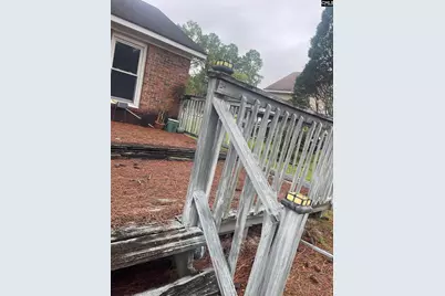 340 Thornridge Road, Columbia, SC 29223 - Photo 50