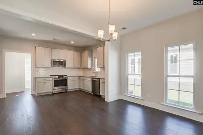 742 Poplar Street, Cayce, SC 29033 - Photo 10