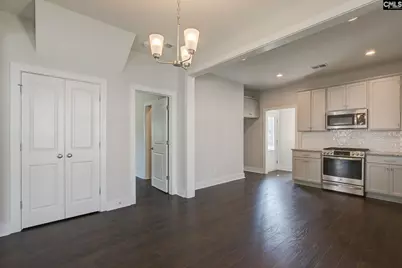 742 Poplar Street, Cayce, SC 29033 - Photo 10