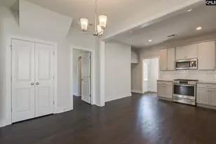 742 Poplar St, Cayce, SC 29033 - Photo 10