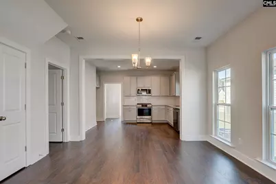 742 Poplar Street, Cayce, SC 29033 - Photo 8