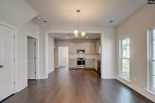 742 Poplar St, Cayce, SC 29033 - Photo 8