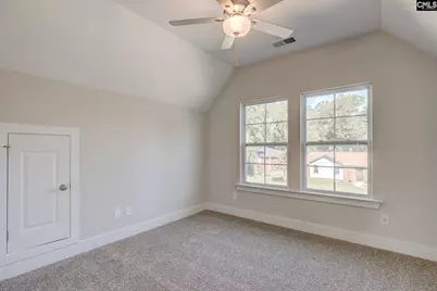 742 Poplar Street, Cayce, SC 29033 - Photo 24
