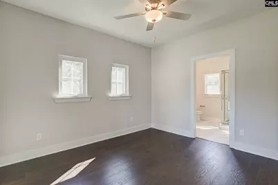 742 Poplar Street, Cayce, SC 29033 - Photo 16