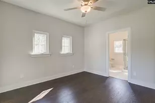 742 Poplar St, Cayce, SC 29033 - Photo 16