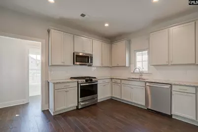 742 Poplar Street, Cayce, SC 29033 - Photo 12