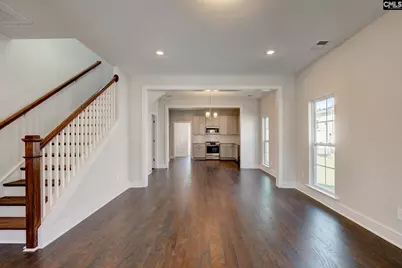 742 Poplar Street, Cayce, SC 29033 - Photo 4