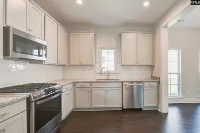 742 Poplar Street, Cayce, SC 29033 - Photo 12