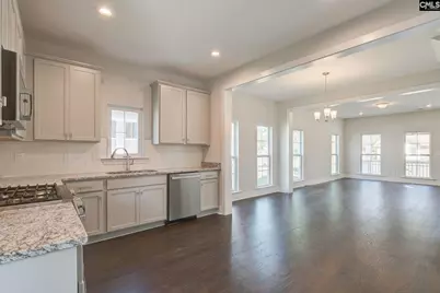 742 Poplar Street, Cayce, SC 29033 - Photo 14