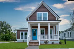 742 Poplar St, Cayce, SC 29033 - Photo 1