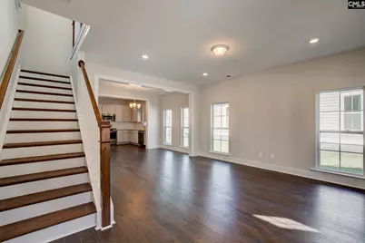 742 Poplar Street, Cayce, SC 29033 - Photo 4