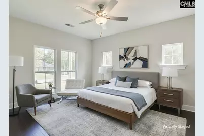 742 Poplar Street, Cayce, SC 29033 - Photo 16