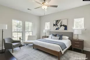 742 Poplar St, Cayce, SC 29033 - Photo 16
