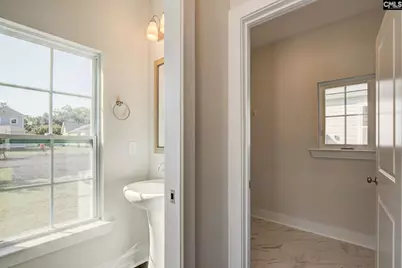 742 Poplar Street, Cayce, SC 29033 - Photo 24