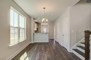 750 Poplar St, Cayce, SC 29033 - Photo 6