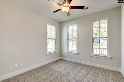 806 Lexington Avenue, Cayce, SC 29033 - Photo 22