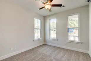 806 Lexington Ave, Cayce, SC 29033 - Photo 22