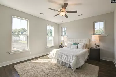 806 Lexington Avenue, Cayce, SC 29033 - Photo 16