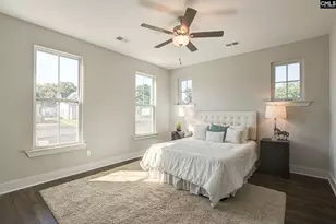 806 Lexington Ave, Cayce, SC 29033 - Photo 16