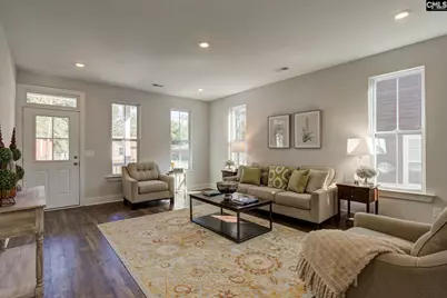 806 Lexington Avenue, Cayce, SC 29033 - Photo 6