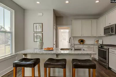 806 Lexington Avenue, Cayce, SC 29033 - Photo 10