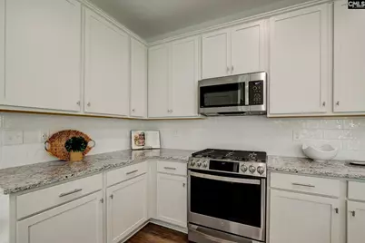 806 Lexington Avenue, Cayce, SC 29033 - Photo 14