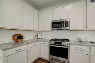 806 Lexington Ave, Cayce, SC 29033 - Photo 14