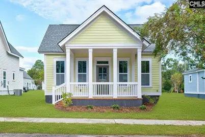 806 Lexington Avenue, Cayce, SC 29033 - Photo 1