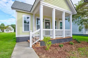 806 Lexington Ave, Cayce, SC 29033 - Photo 1
