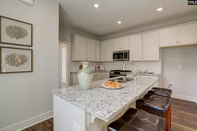 806 Lexington Avenue, Cayce, SC 29033 - Photo 12