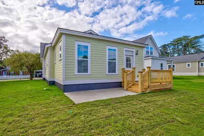 806 Lexington Avenue, Cayce, SC 29033 - Photo 26