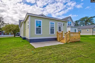 806 Lexington Ave, Cayce, SC 29033 - Photo 26