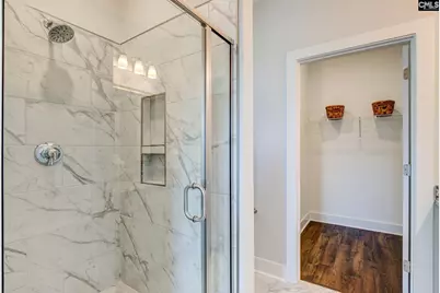 806 Lexington Avenue, Cayce, SC 29033 - Photo 20