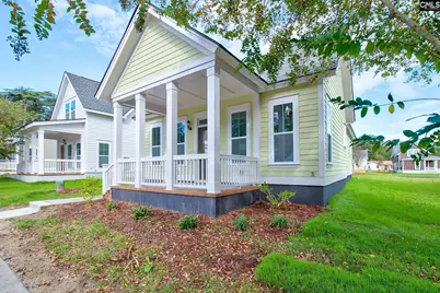 806 Lexington Avenue, Cayce, SC 29033 - Photo 2