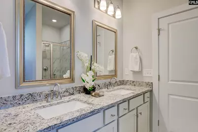 806 Lexington Avenue, Cayce, SC 29033 - Photo 20