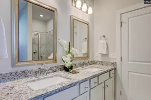 806 Lexington Ave, Cayce, SC 29033 - Photo 20