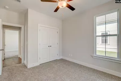 806 Lexington Avenue, Cayce, SC 29033 - Photo 24