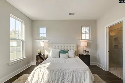 806 Lexington Avenue, Cayce, SC 29033 - Photo 18