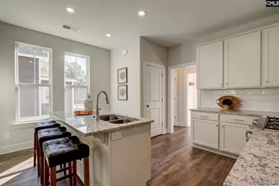 806 Lexington Avenue, Cayce, SC 29033 - Photo 14